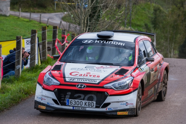 014 Rallye de Santander 2017 040